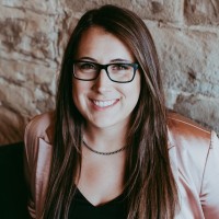 Mackenzie Collopy