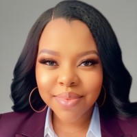 Maya Walker