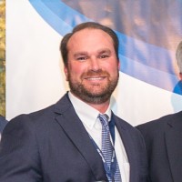 Ernest (Tre') Wright III, MBA