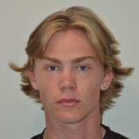 Sam Manlove