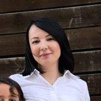 Diana Bochan