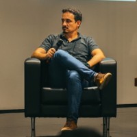 João Paulo Figueira