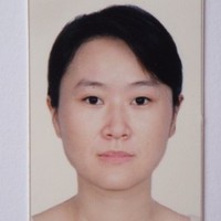 Mayci Liao