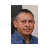 Miguel Ángel León