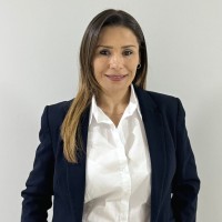 Cherry Ramírez