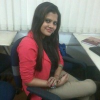 Madhumita dey