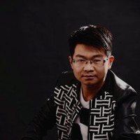 杨富民