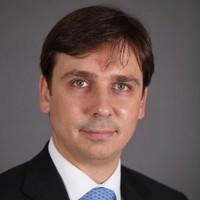 Manuel Alvarez Fernandez