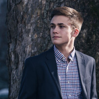 Seth B.