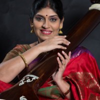 Gauri pathare