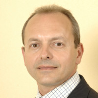 Alessandro Sandri
