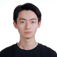 Rui Jing