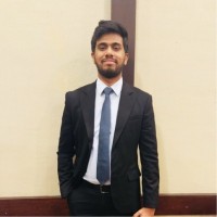 Hassan Alavi