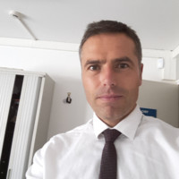 Arnaud Delmulle