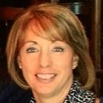 Barbara Dudas