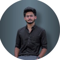 Shamil Pulath Pulikkottil
