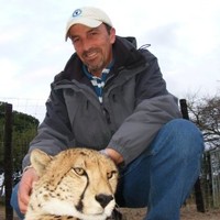 Pieter Le Roux