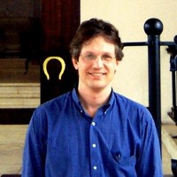 Joel Kuipers