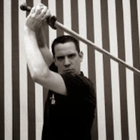 Renaud Trubuil
