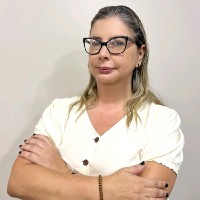 Diana Trevisan Troche