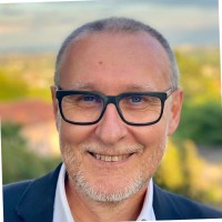 Massimo Cappello