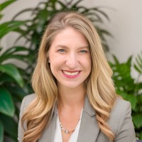 Megan Lewczyk, CPA, CMA