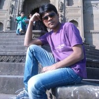 Neelesh Jain
