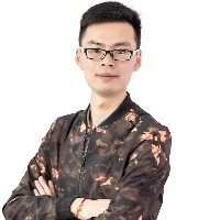 林宏杰