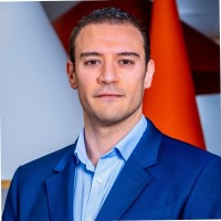 Enrique Arias Mayo