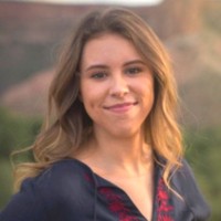Maddy Mueller