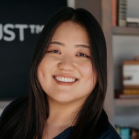 Alice Lee