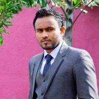 Madushan Rathnayaka