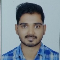 Abhishek Belhekar