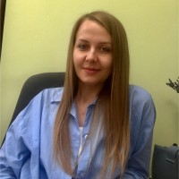 Tatiana Cotelea
