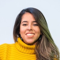 Andrea Marin