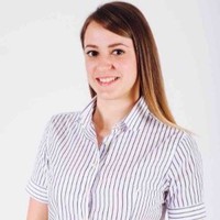 Maria Veselova