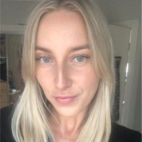 Ella Callaway