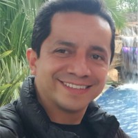 Javier González Jiménez