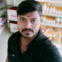 Rakesh Acharya