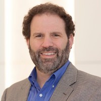 Joel Bernstein