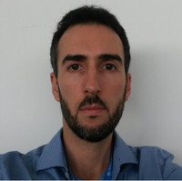 Marco Muleri