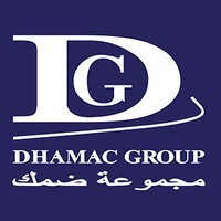Dhamac Radio