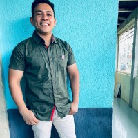 Brayan Diamond