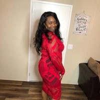 Takina Johnson