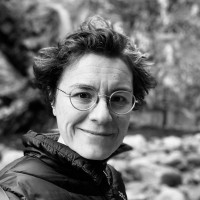 Camille Gruhier