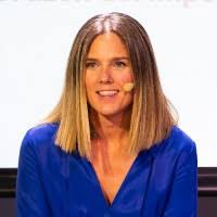 María José Rodríguez Pérez
