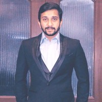 Abdul Monam