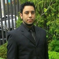 Léo Jr