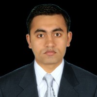 Aakash Hassan