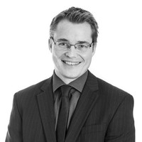 Rune Wahl
